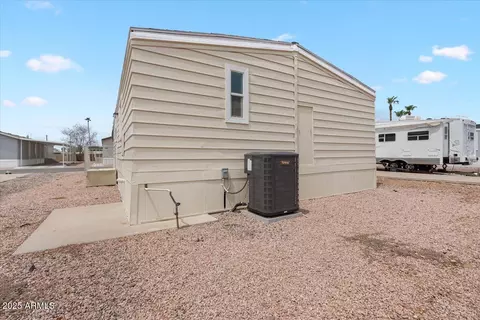 320 E Mckellips Rd #209, Mesa, AZ 85201 photo 25