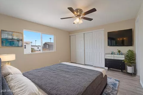 320 E Mckellips Rd #209, Mesa, AZ 85201 photo 2