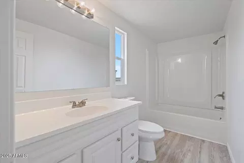 320 E Mckellips Rd #209, Mesa, AZ 85201 photo 18