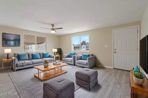 320 E Mckellips Rd #209, Mesa, AZ 85201