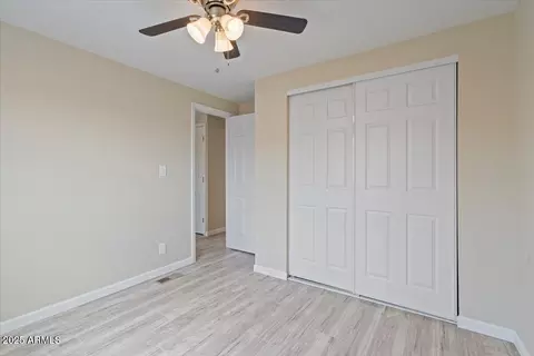 320 E Mckellips Rd #209, Mesa, AZ 85201 photo 21