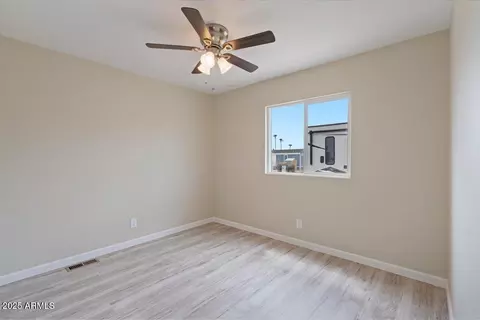 320 E Mckellips Rd #209, Mesa, AZ 85201 photo 20