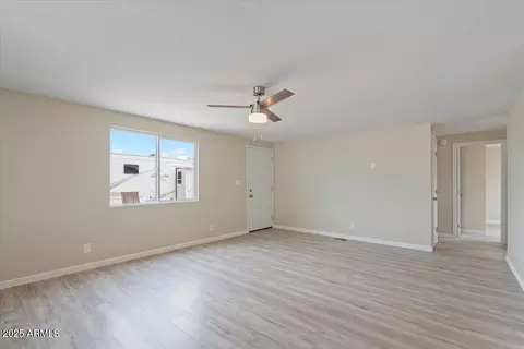 320 E Mckellips Rd #209, Mesa, AZ 85201 photo 9