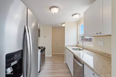 320 E Mckellips Rd #209, Mesa, AZ 85201 photo 3