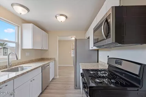 320 E Mckellips Rd #209, Mesa, AZ 85201 photo 13