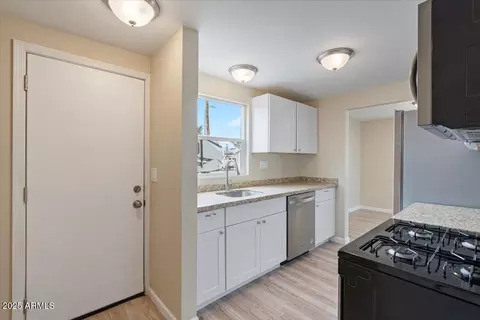 320 E Mckellips Rd #209, Mesa, AZ 85201 photo 14