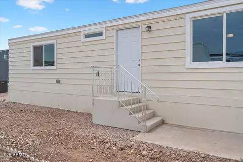 320 E Mckellips Rd #209, Mesa, AZ 85201 photo 6