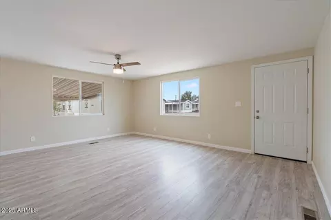 320 E Mckellips Rd #209, Mesa, AZ 85201 photo 8