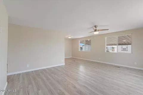 320 E Mckellips Rd #209, Mesa, AZ 85201 photo 7