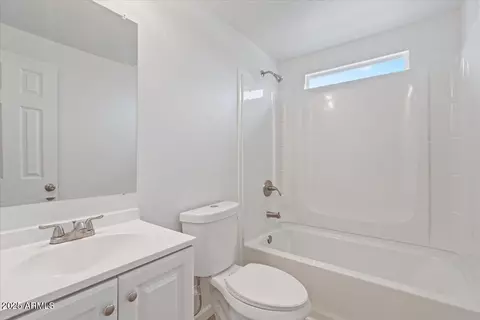 320 E Mckellips Rd #209, Mesa, AZ 85201 photo 22
