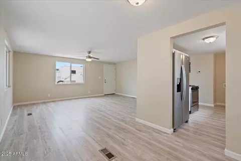 320 E Mckellips Rd #209, Mesa, AZ 85201 photo 12