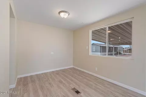 320 E Mckellips Rd #209, Mesa, AZ 85201 photo 11
