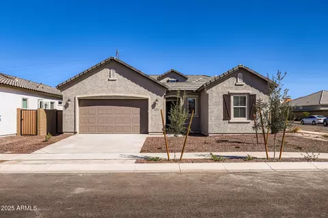 17472 W Victory St, Goodyear, AZ 85338