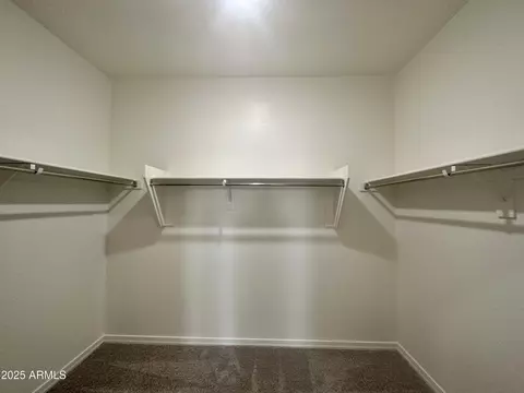 Other - 5602 E Iris Dr, Florence, AZ 85132 photo 5 of 5