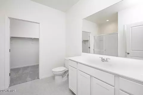 Bath - 5602 E Iris Dr, Florence, AZ 85132 photo 1 of 1