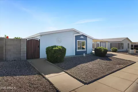 9637 Empress Ave, Mesa, AZ 85208 photo 3