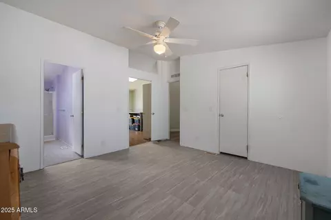 9637 Empress Ave, Mesa, AZ 85208 photo 15