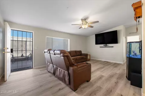9637 Empress Ave, Mesa, AZ 85208 photo 9