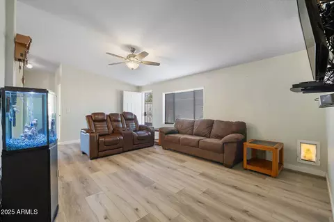9637 Empress Ave, Mesa, AZ 85208 photo 6