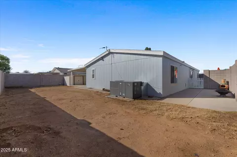 9637 Empress Ave, Mesa, AZ 85208 photo 23