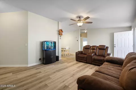 9637 Empress Ave, Mesa, AZ 85208 photo 7