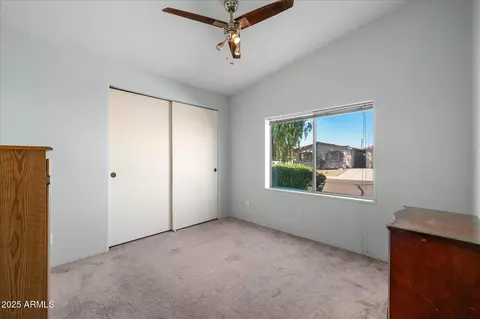 9637 Empress Ave, Mesa, AZ 85208 photo 11