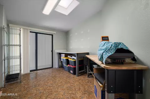 9637 Empress Ave, Mesa, AZ 85208 photo 18