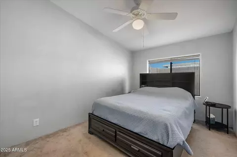 9637 Empress Ave, Mesa, AZ 85208 photo 12