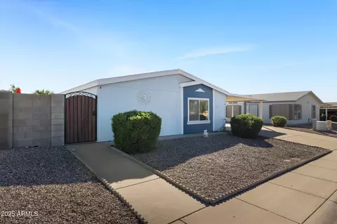 9637 Empress Ave, Mesa, AZ 85208 photo 5