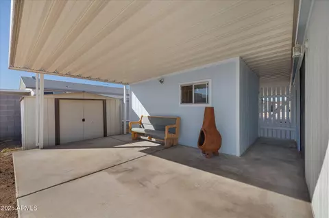9637 Empress Ave, Mesa, AZ 85208 photo 21