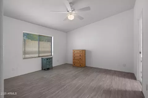 9637 Empress Ave, Mesa, AZ 85208 photo 14
