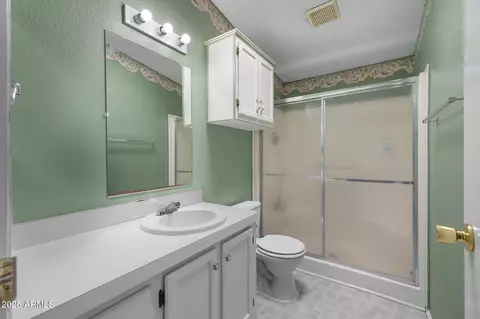 9637 Empress Ave, Mesa, AZ 85208 photo 13