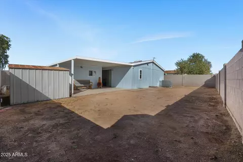 9637 Empress Ave, Mesa, AZ 85208 photo 22