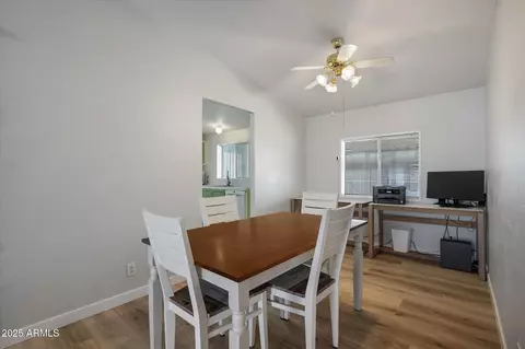 9637 Empress Ave, Mesa, AZ 85208 photo 10