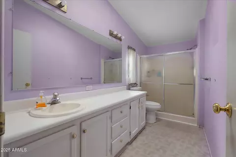 9637 Empress Ave, Mesa, AZ 85208 photo 16