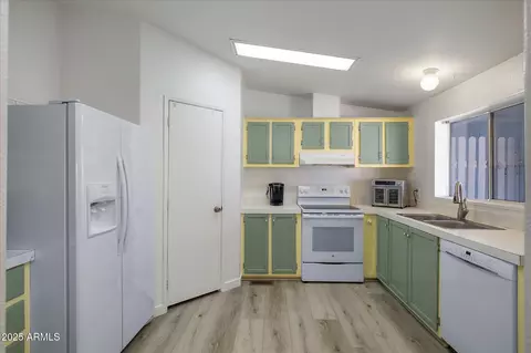 9637 Empress Ave, Mesa, AZ 85208 photo 17