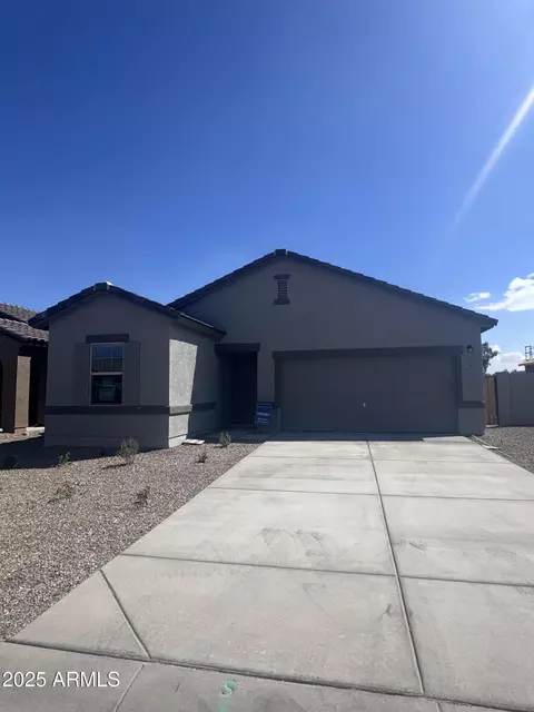 Other - 5613 E Iris Dr, Florence, AZ 85132 photo 2 of 10