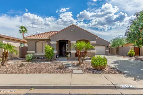 21471 E Saddle Ct, Queen Creek, AZ 85142