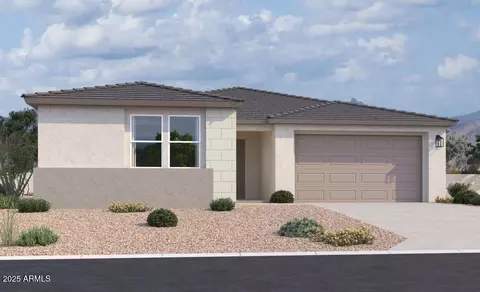 2655 E Rustler Rd, San Tan Valley, AZ 85140