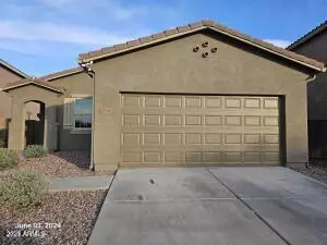 42381 W Somerset Dr, Maricopa, AZ 85138