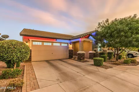 Other - 5025 E Gary St, Mesa, AZ 85205 photo 11 of 14