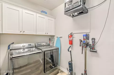 Other - 5025 E Gary St, Mesa, AZ 85205 photo 6 of 14