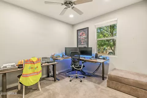 Other - 5025 E Gary St, Mesa, AZ 85205 photo 4 of 14
