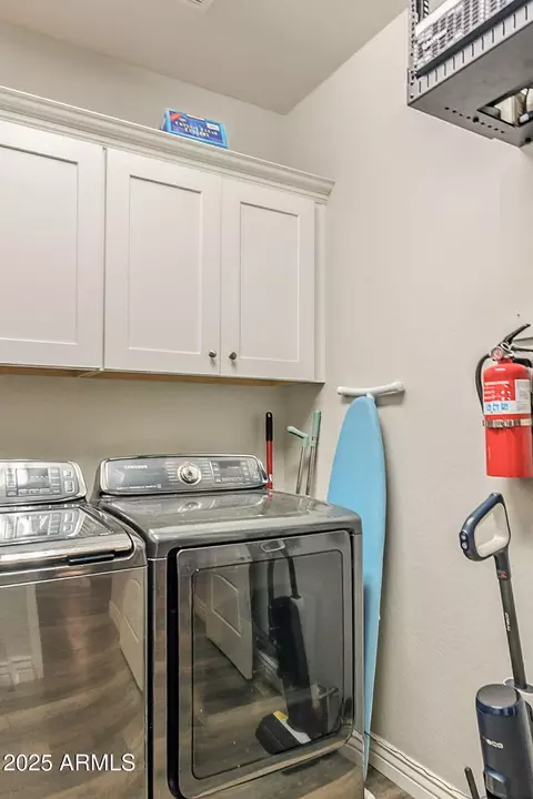 Other - 5025 E Gary St, Mesa, AZ 85205 photo 7 of 14