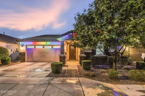 Other - 5025 E Gary St, Mesa, AZ 85205 photo 14 of 14