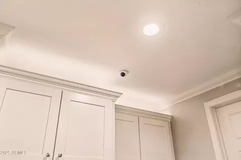 Other - 5025 E Gary St, Mesa, AZ 85205 photo 5 of 14