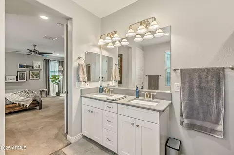 Other - 5025 E Gary St, Mesa, AZ 85205 photo 3 of 14