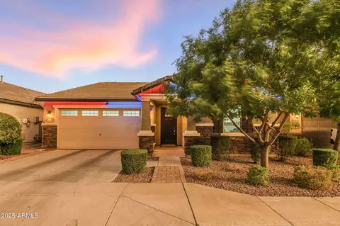 Other - 5025 E Gary St, Mesa, AZ 85205 photo 12 of 14