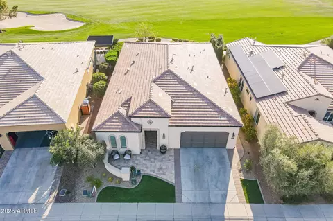 36518 N Crucillo Dr, Queen Creek, AZ 85140