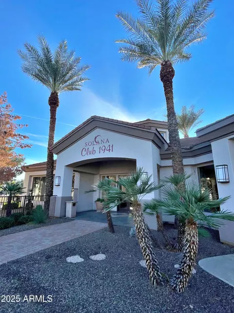 1941 S Pierpont Dr #2102, Mesa, AZ 85206